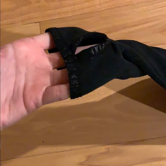 Victoria Secret jacket 🧥 - Picture 2 of 4